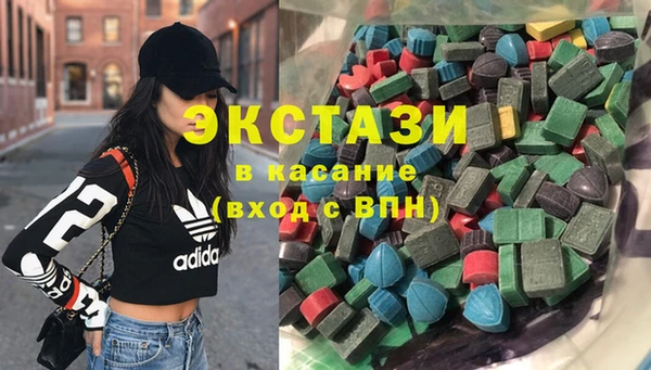 индика Краснотурьинск